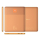 Powerbank Baseus Blade2 PowerBank 12000mAh 65W Coral